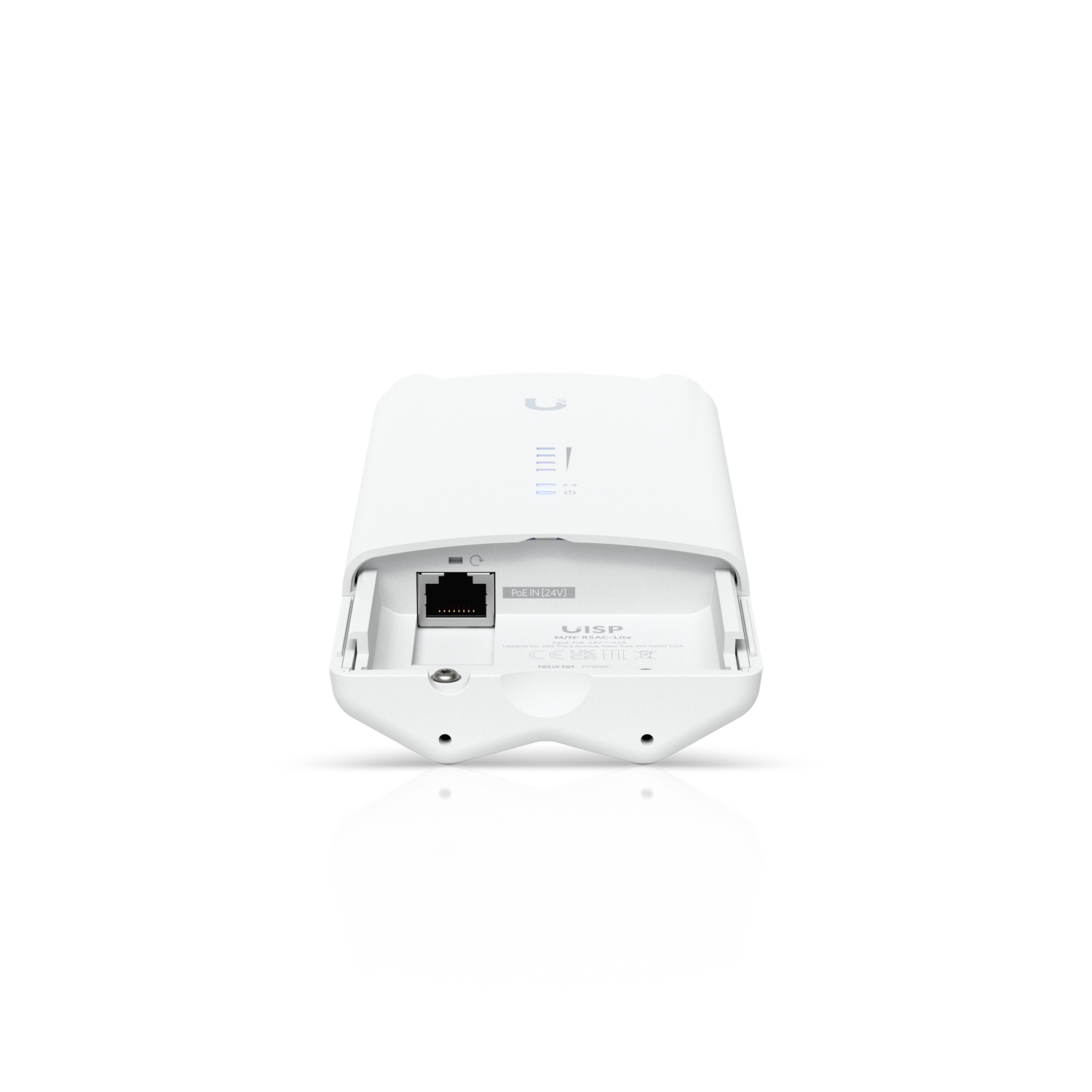 Ubiquiti airMAX Rocket 5AC Lite (R5AC-Lite) view 6