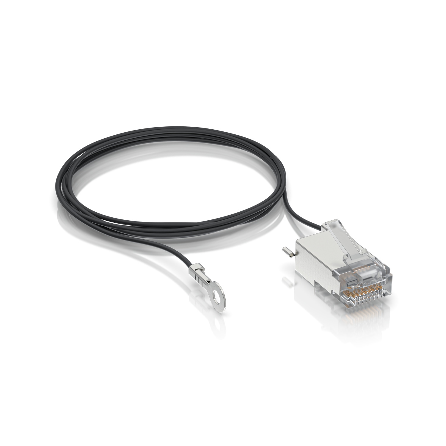 Ubiquiti TOUGHCable Pro Korumalı Cat5e Kablo 305m (TC-PRO) view 4