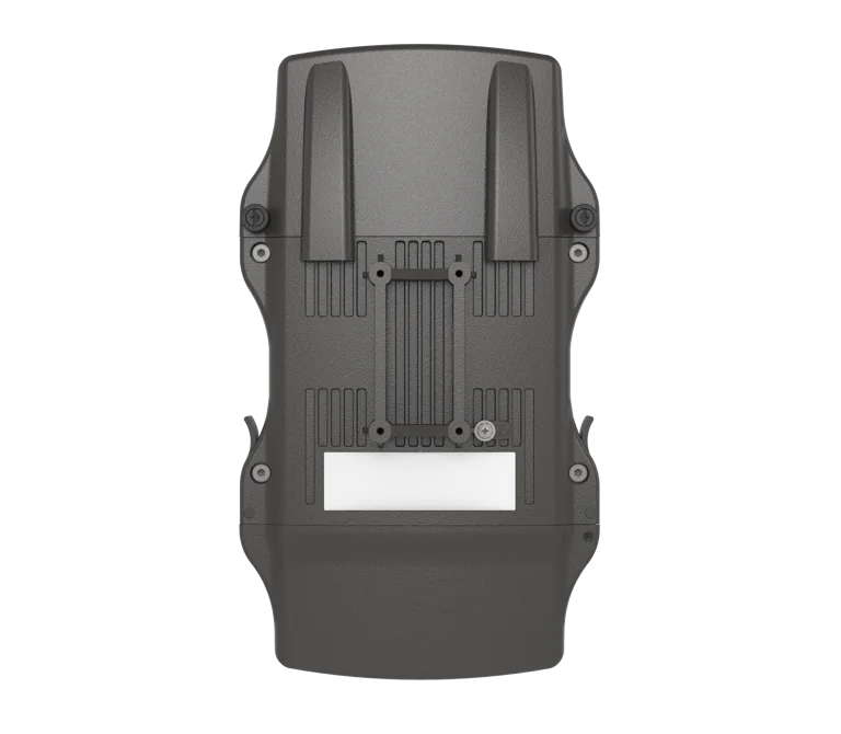 RB922UAGS-5HPacD-NM view 2