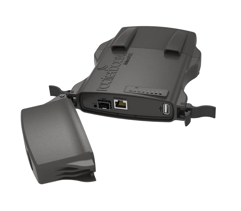RB922UAGS-5HPacD-NM view 4