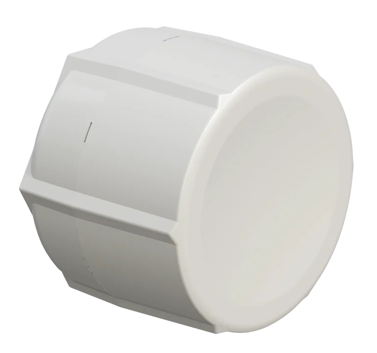 MikroTik SXT HG5 ac 5GHz Dış Ortam Köprü (RBSXTG-5HPacD-HG)