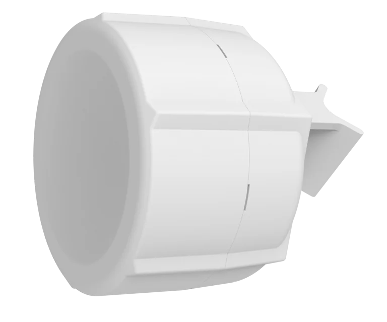 MikroTik SXT HG5 ac 5GHz Dış Ortam Köprü (RBSXTG-5HPacD-HG) view 2