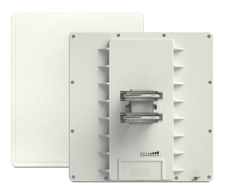 MikroTik QRT 5 ac 5GHz Dış Ortam Köprü (RB911G-5HPacD-QRT)
