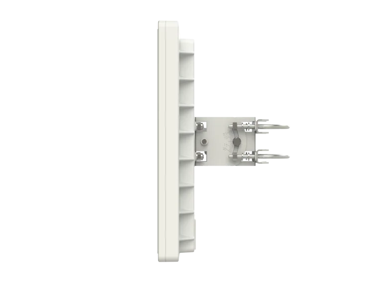 MikroTik QRT 5 ac 5GHz Dış Ortam Köprü (RB911G-5HPacD-QRT) view 2