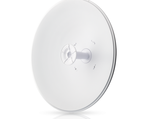 Ubiquiti airFiber Slant 45 Anten 30 dBi (AF-5G30-S45) view 2