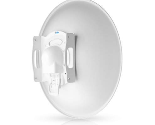 Ubiquiti airFiber Slant 45 Anten 30 dBi (AF-5G30-S45) view 3