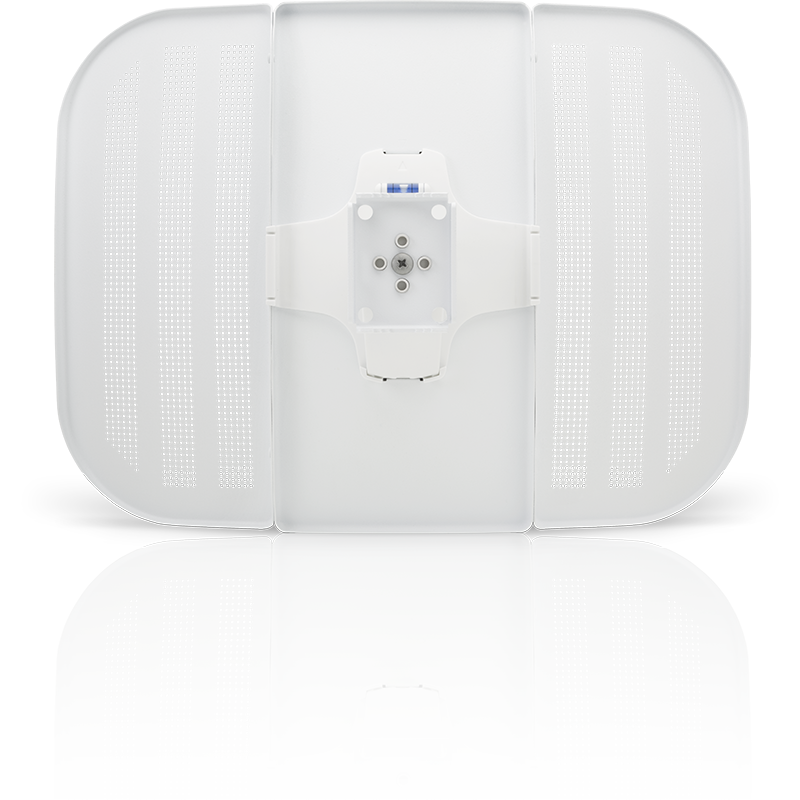 Ubiquiti airMAX LiteBeam M5 23 dBi (LBE-M5-23) view 3
