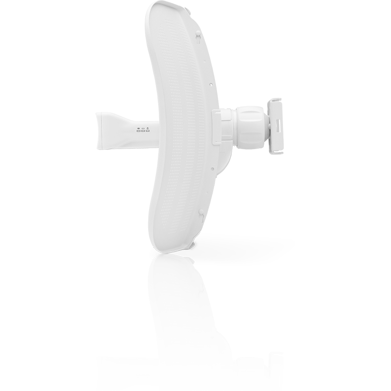 Ubiquiti airMAX LiteBeam M5 23 dBi (LBE-M5-23) view 4