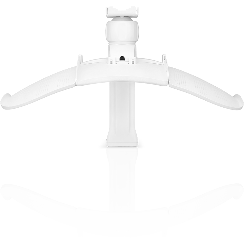 Ubiquiti airMAX LiteBeam M5 23 dBi (LBE-M5-23) view 5