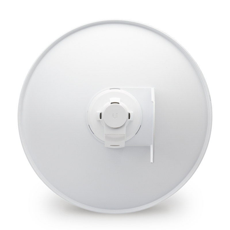 Ubiquiti airMAX PowerBeam M5 300 (PBE-M5-300) view 2