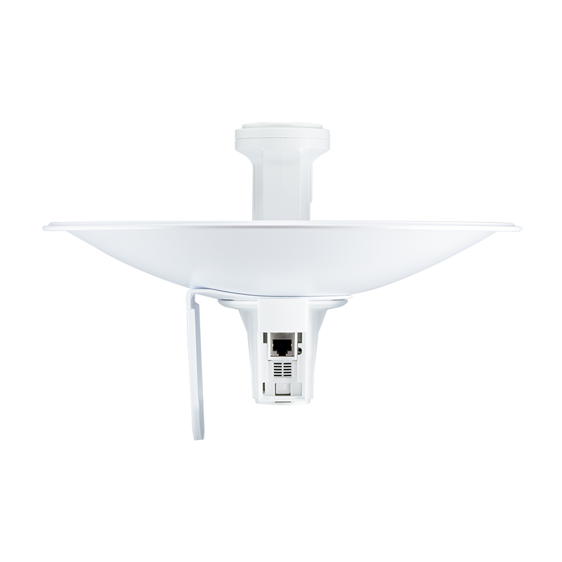 Ubiquiti airMAX PowerBeam M5 300 (PBE-M5-300) view 3