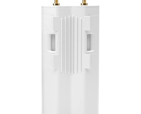Ubiquiti airMAX Rocket M5 (RocketM5) view 4