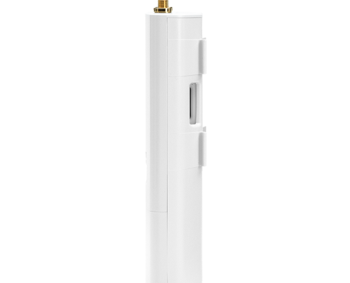 Ubiquiti airMAX Rocket M5 (RocketM5) view 5