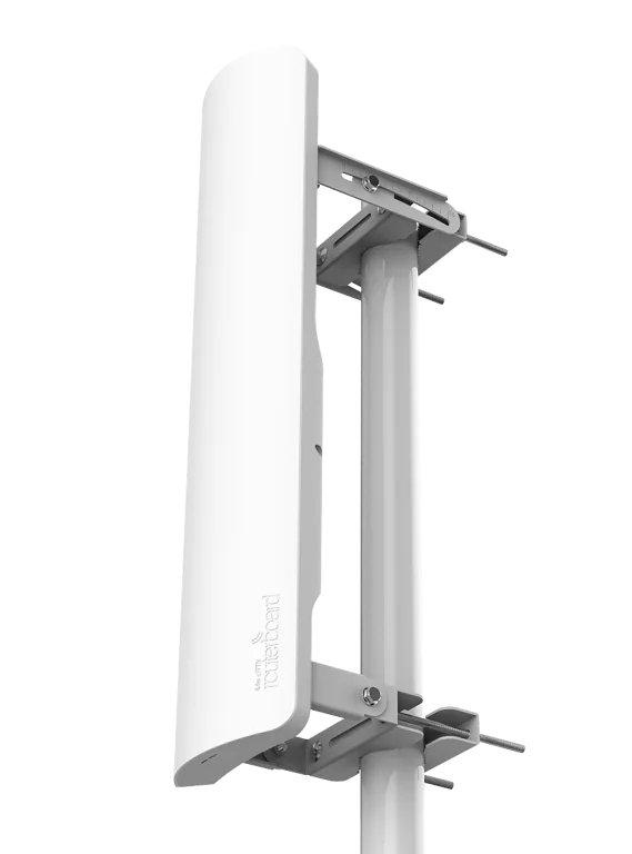 MikroTik mANTBox 19s AC Gigabit Router (RB921GS-5HPacD-19S)