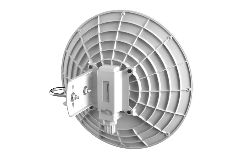 MikroTik DynaDish 5 5GHz Çanak Dış Ortam Köprü (RBDynaDishG-5HacD)