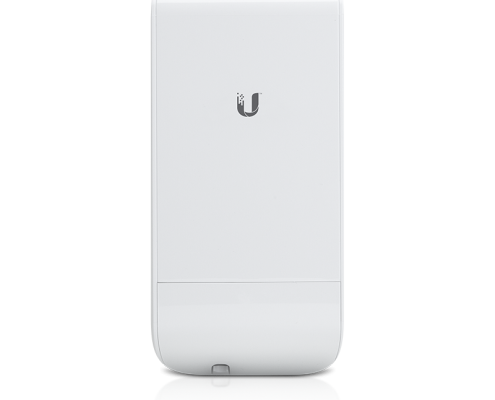 Ubiquiti airMAX NanoStation Loco M2  view 4