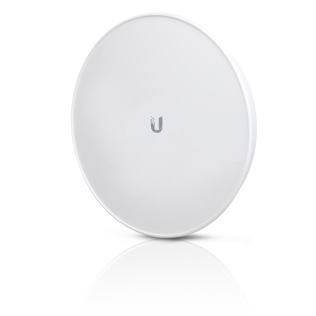 Ubiquiti airMAX PowerBeam 5AC 500 ISO (PBE-5AC-500-ISO)
