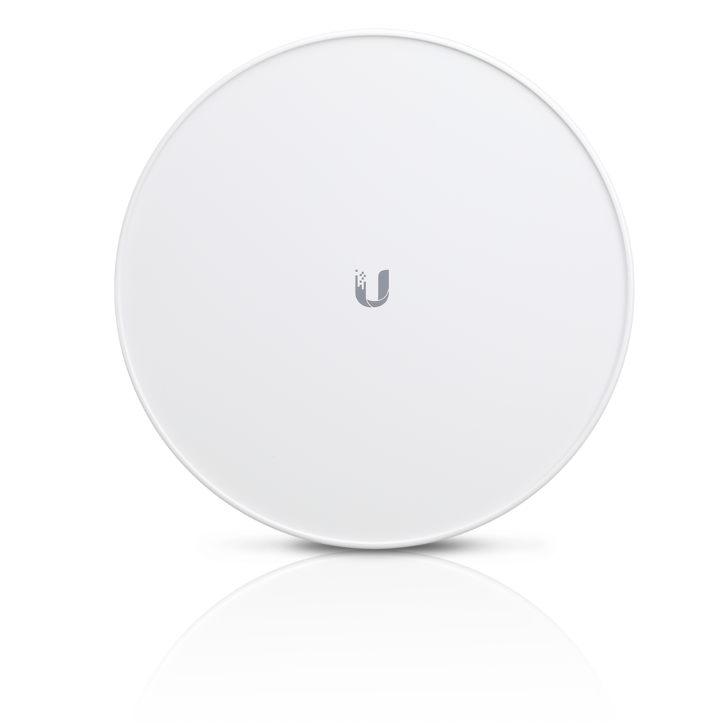Ubiquiti airMAX PowerBeam 5AC 500 ISO (PBE-5AC-500-ISO) view 2