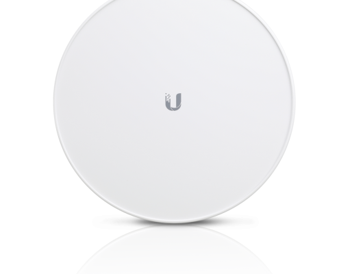Ubiquiti airMAX PowerBeam 5AC 500 ISO (PBE-5AC-500-ISO) view 3