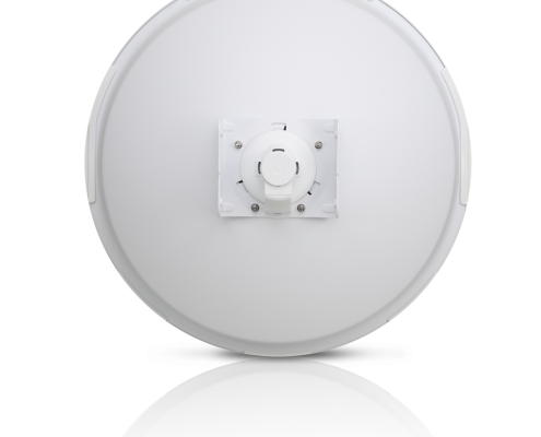 Ubiquiti airMAX PowerBeam 5AC 500 ISO (PBE-5AC-500-ISO) view 4
