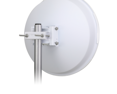 Ubiquiti airMAX PowerBeam 5AC 500 ISO (PBE-5AC-500-ISO) view 5