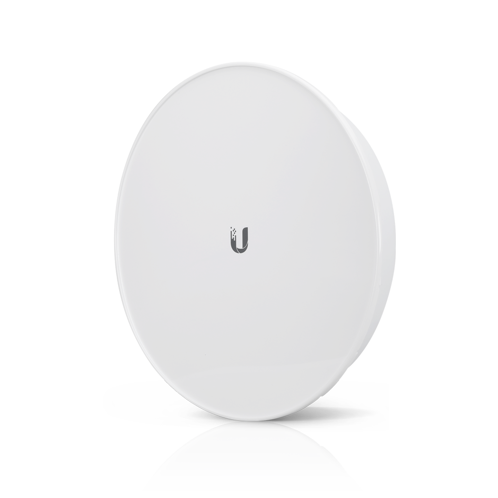 Ubiquiti airMAX PowerBeam 5AC 400 ISO (PBE-5AC-400-ISO)