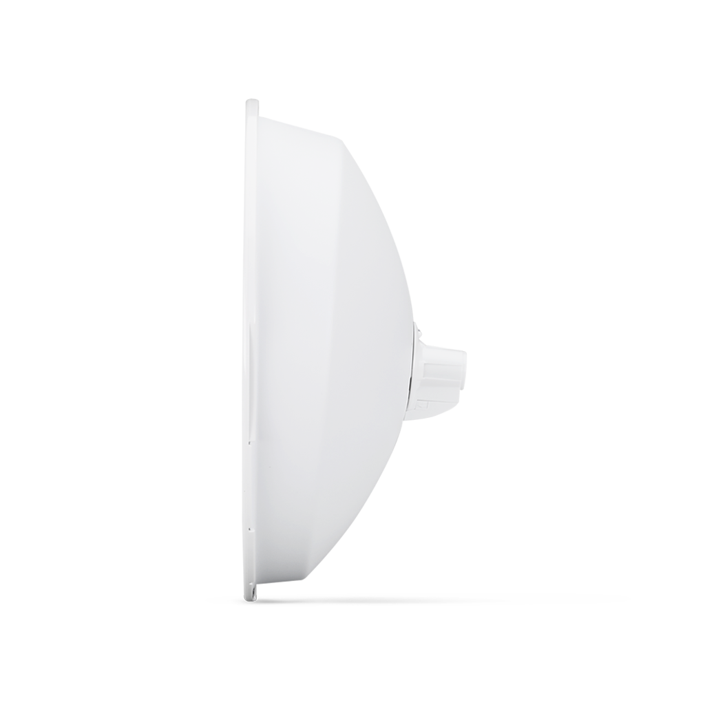 Ubiquiti airMAX PowerBeam 5AC 400 ISO (PBE-5AC-400-ISO) view 3