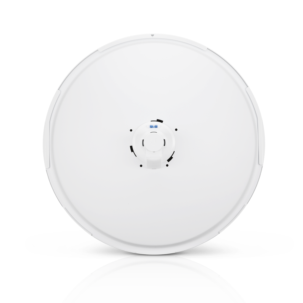 Ubiquiti airMAX PowerBeam 5AC 400 ISO (PBE-5AC-400-ISO) view 4