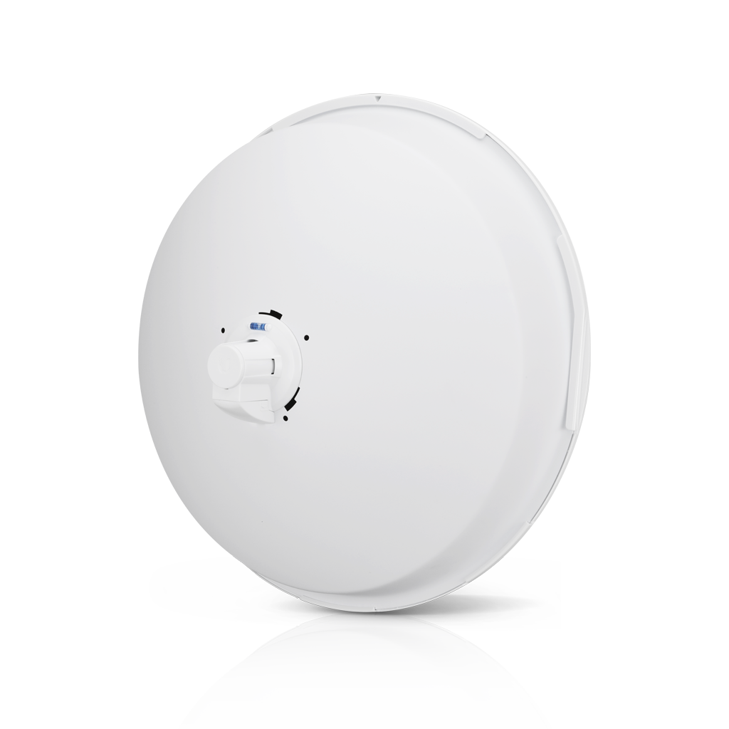 Ubiquiti airMAX PowerBeam 5AC 400 ISO (PBE-5AC-400-ISO) view 5