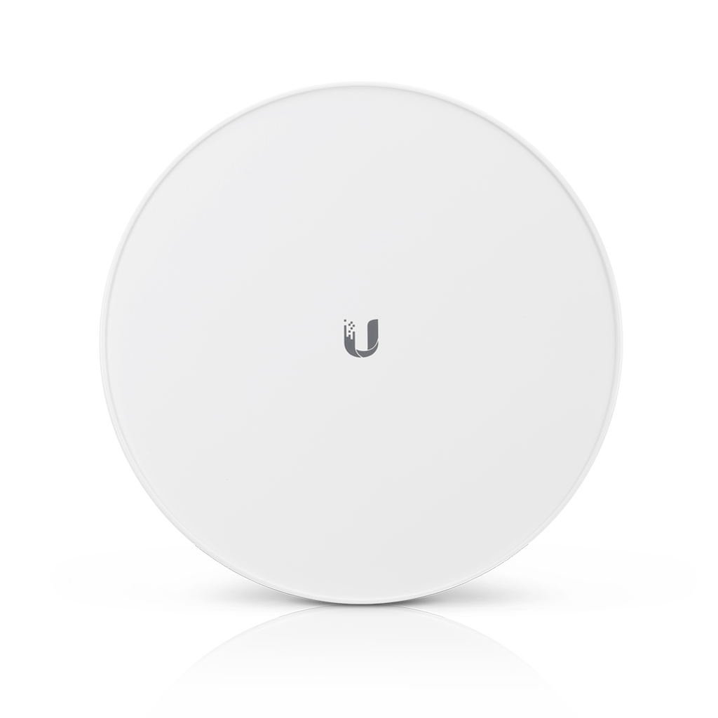 Ubiquiti airMAX PowerBeam 5AC 400 ISO (PBE-5AC-400-ISO) view 6