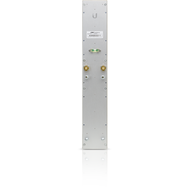 Ubiquiti airMAX 5 GHz 16 dBi 120° Sektör Anten (AM-5G16-120) view 2