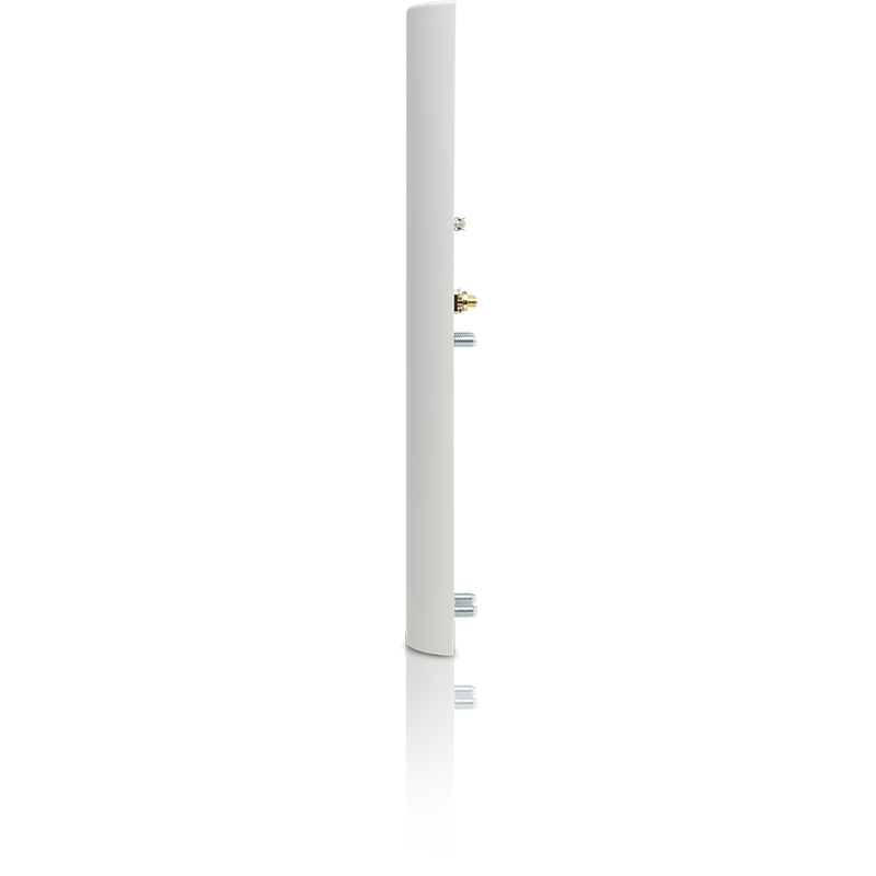 Ubiquiti airMAX 5 GHz 16 dBi 120° Sektör Anten (AM-5G16-120) view 5