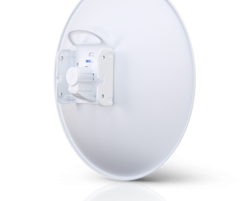 Ubiquiti airMAX PowerBeam 5AC 300 (PBE-5AC-300) view 2
