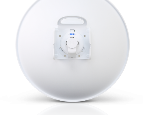 Ubiquiti airMAX PowerBeam 5AC 300 (PBE-5AC-300) view 3