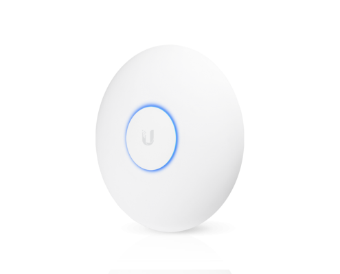 Ubiquiti UniFi AC Long-Range (UAP-AC-LR) view 3