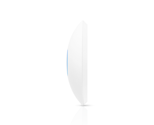 Ubiquiti UniFi AC Long-Range (UAP-AC-LR) view 4