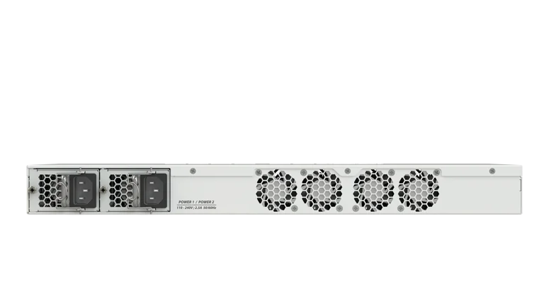CCR-1072-1G-8S+ view 2
