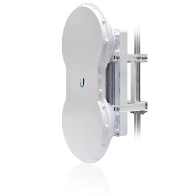 Ubiquiti airFiber 5U Yüksek Bant PtP (AF-5U) view 2