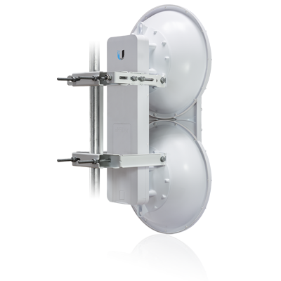 Ubiquiti airFiber 5U Yüksek Bant PtP (AF-5U) view 3