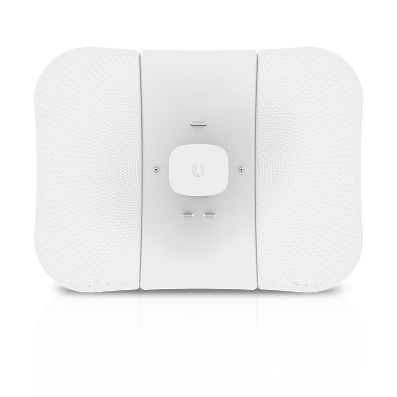 Ubiquiti airMAX LiteBeam 5AC Gen 2 (LBE-5AC-Gen2) view 3