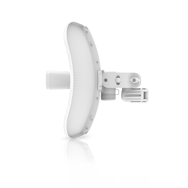 Ubiquiti airMAX LiteBeam 5AC Gen 2 (LBE-5AC-Gen2) view 4