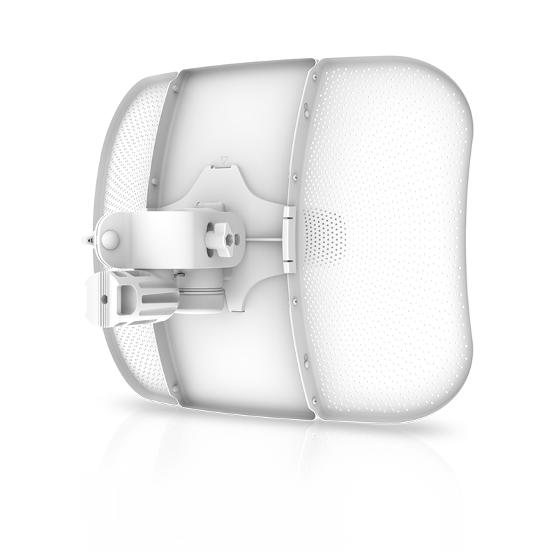 Ubiquiti airMAX LiteBeam 5AC Gen 2 (LBE-5AC-Gen2) view 5