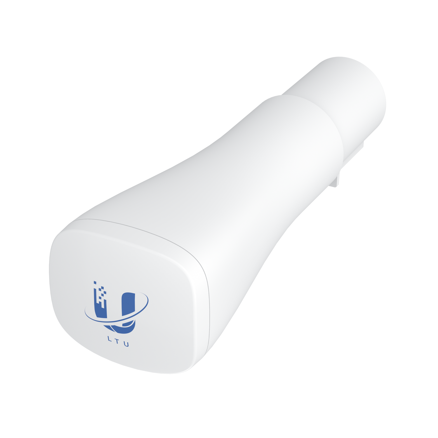 Ubiquiti airMAX LiteBeam 5AC Gen 2 (LBE-5AC-Gen2) view 6