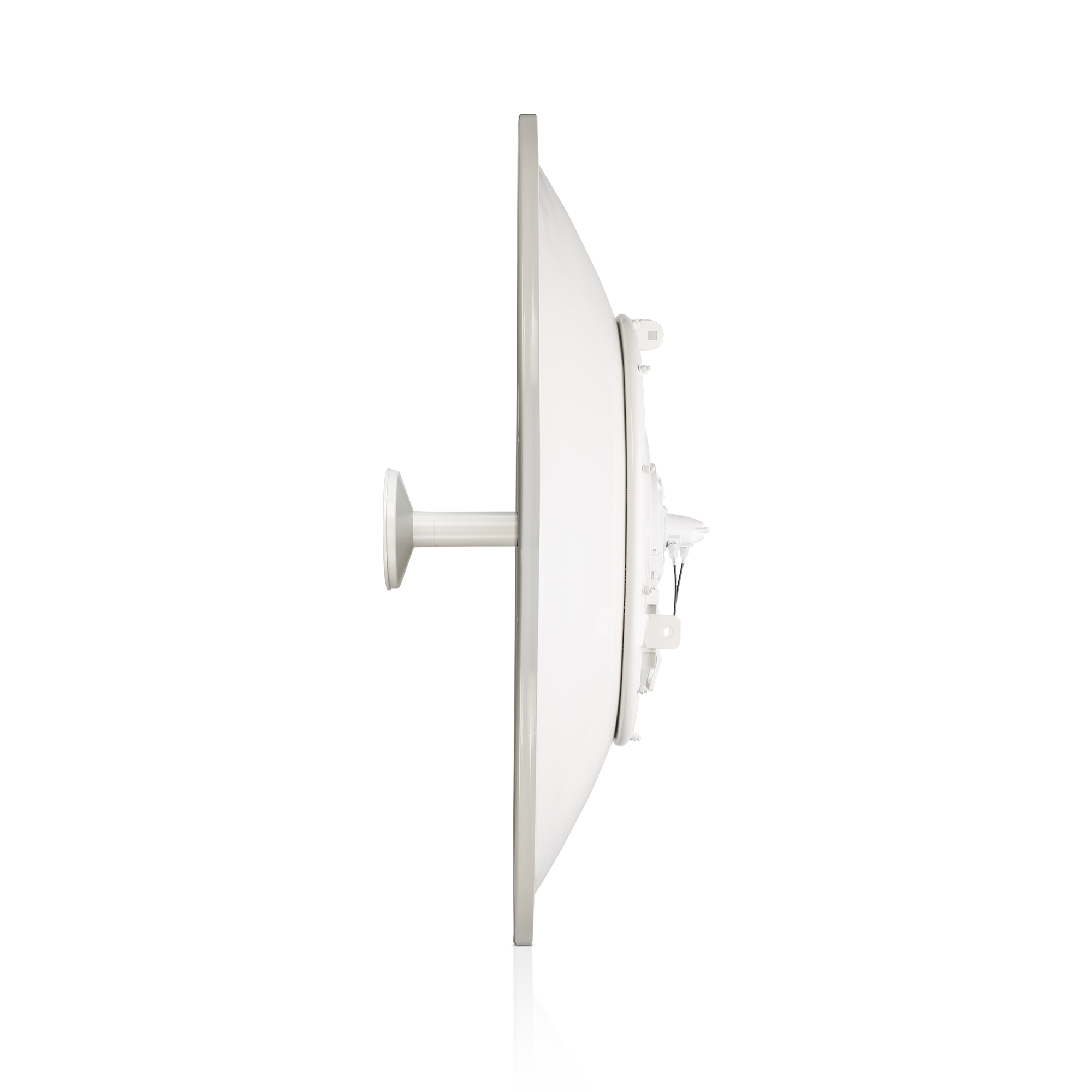 Ubiquiti airFiber Slant 45 Anten 34 dBi (AF-5G34-S45) view 2
