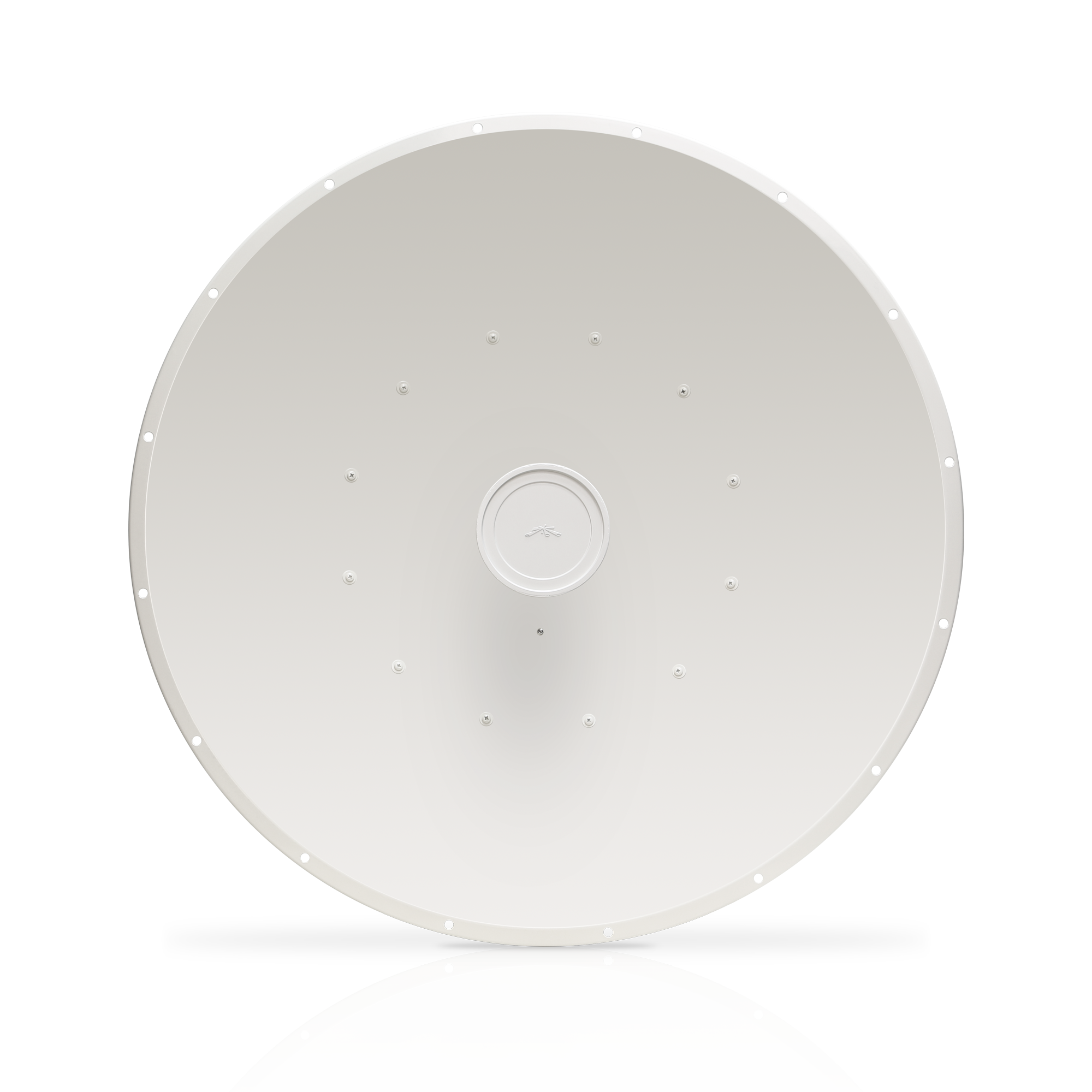 Ubiquiti airFiber Slant 45 Anten 34 dBi (AF-5G34-S45) view 3