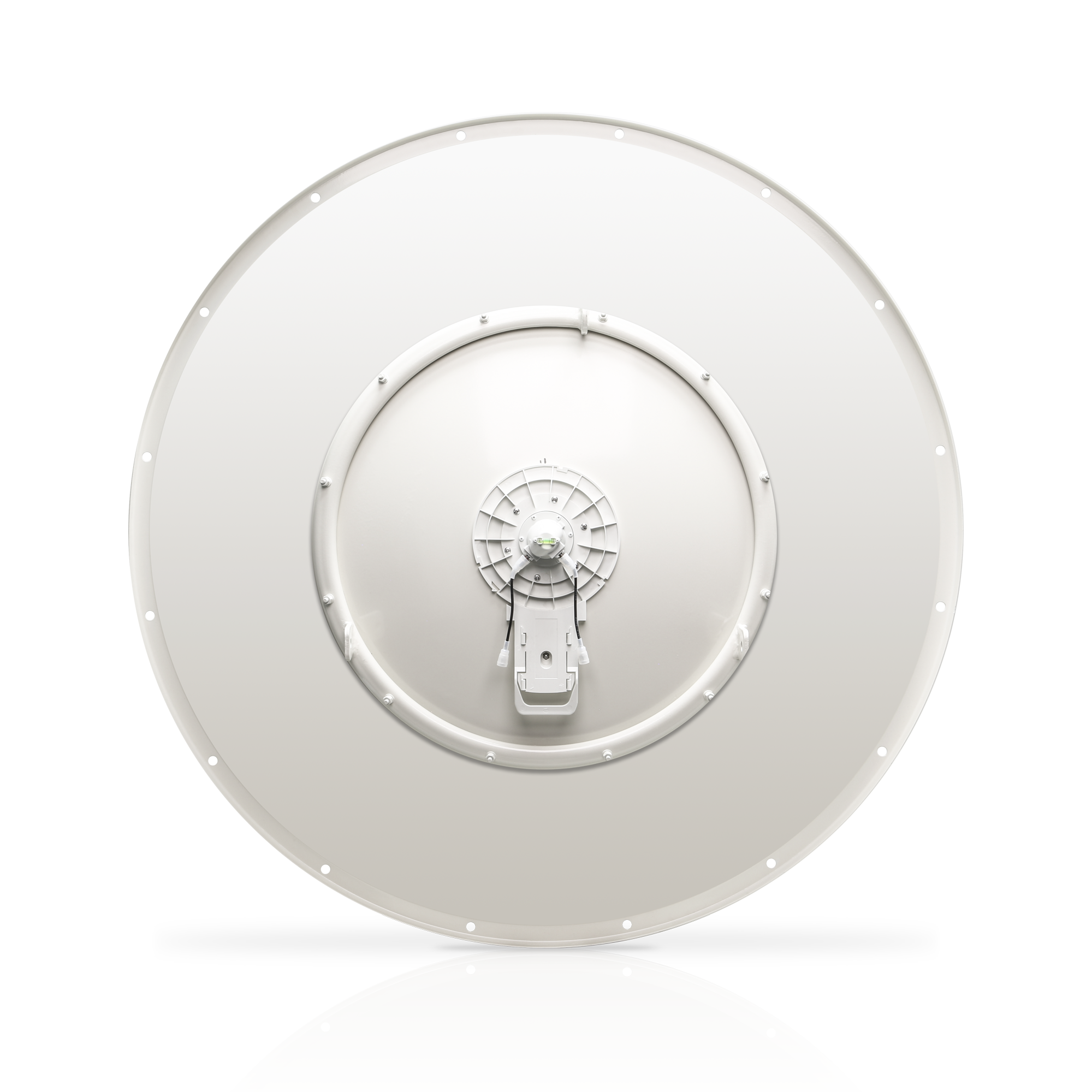 Ubiquiti airFiber Slant 45 Anten 34 dBi (AF-5G34-S45) view 4