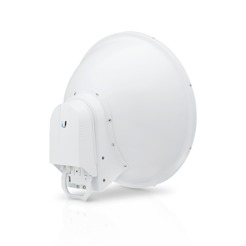 Ubiquiti airFiber Slant 45 Anten 23 dBi (AF-5G23-S45) view 2