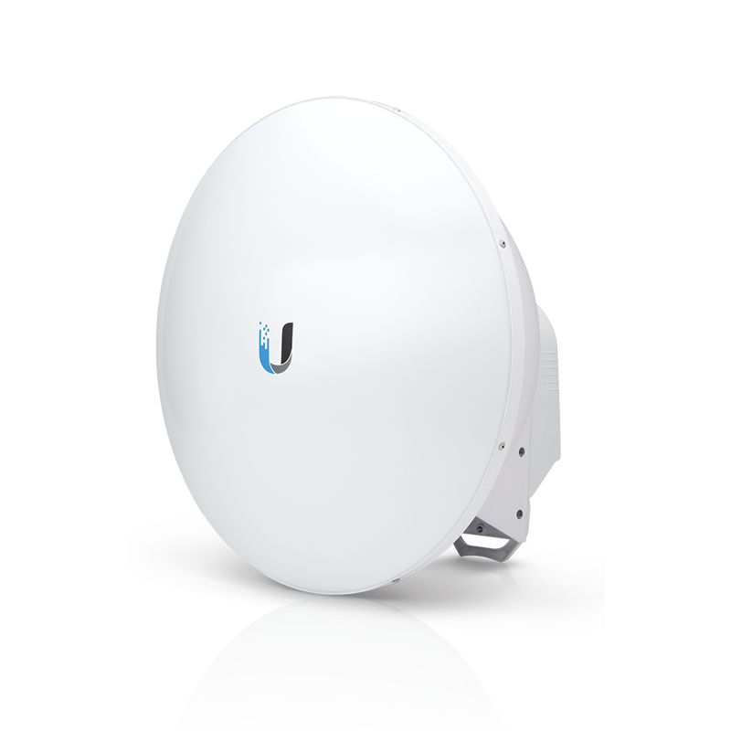 Ubiquiti airFiber Slant 45 Anten 23 dBi (AF-5G23-S45) view 3