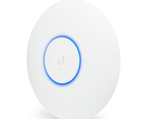 Ubiquiti UniFi AC Pro (UAP-AC-Pro) view 4