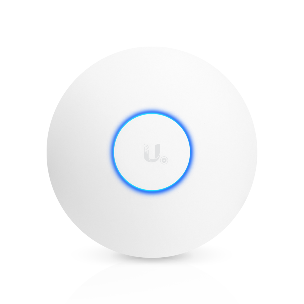Ubiquiti UniFi AC HD (UAP-AC-HD)